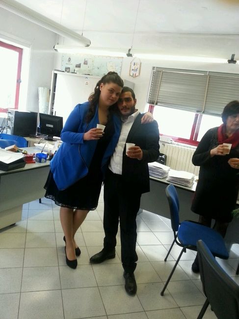 Outfit promessa!!! - 1