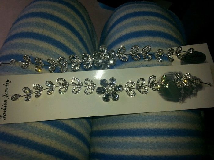 Finalmente sono arrivati - 3