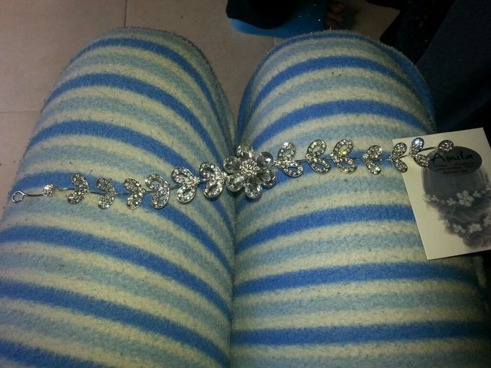 Finalmente sono arrivati - 4