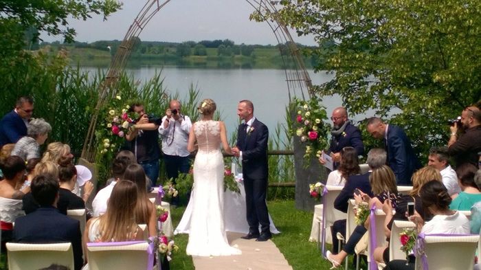 Il mio giorno più bello! - 2