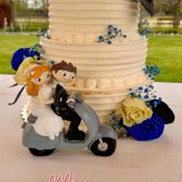 Matrimonio in camion - 2