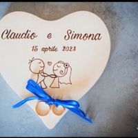 Matrimonio in camion - 3