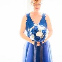 Matrimonio in camion - 4