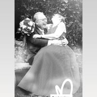 Matrimonio in camion - 6