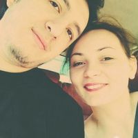 Scatti di vita!  - 1