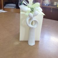 Bomboniere!!! Quali avete scelto?? - 1