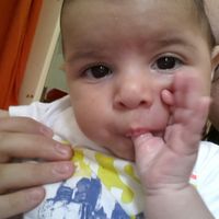 Vi presento il mio amore - 2