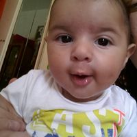 Vi presento il mio amore - 3