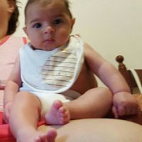 I nostri bimbi e i loro progressi! - 3