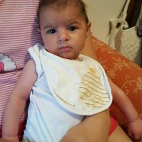 I nostri bimbi e i loro progressi! - 4