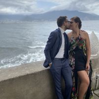 Condividi una vostra foto di coppia - 1