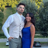 Enrica
