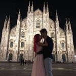 Antonella