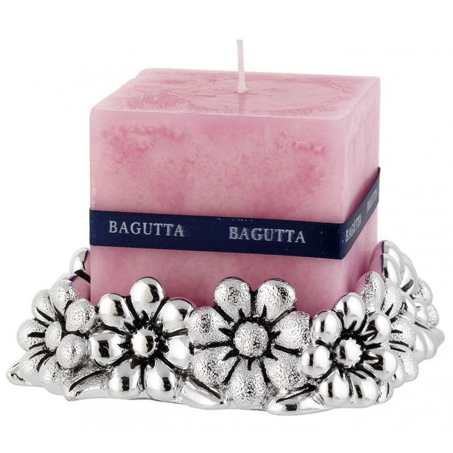 Scelta bomboniere - 2