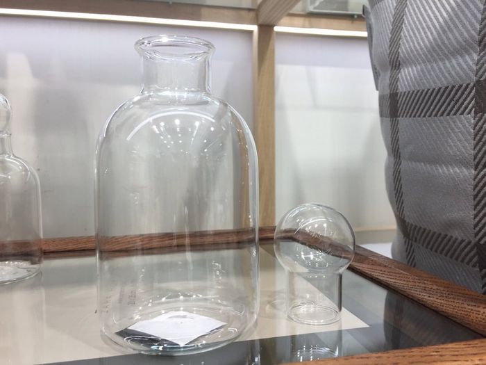 Rito della sabbia - 2