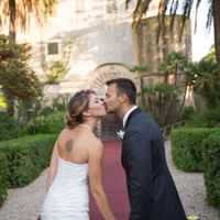 Fabiana & Valerio