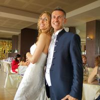 24 giugno 2017 il giorno del nostro si! - 1