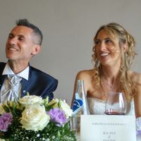 24 giugno 2017 il giorno del nostro si! - 2