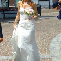 24 giugno 2017 il giorno del nostro si! - 3