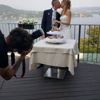 24 giugno 2017 il giorno del nostro si! - 4