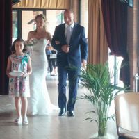 24 giugno 2017 il giorno del nostro si! - 5