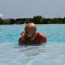 Vincenzo