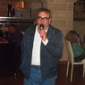 Micki