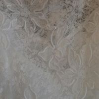 Restauro abito mamma - 2