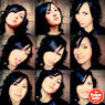 Alessia