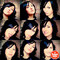 Alessia