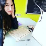 Angela
