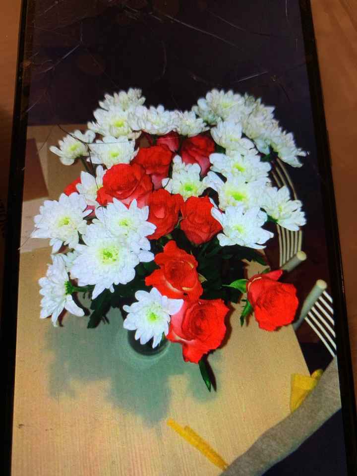 Anche per me... è arrivato 💍 - 3