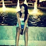 Georgiana