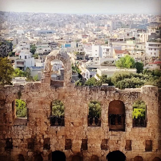 Dominika & Ignazio 2020 3