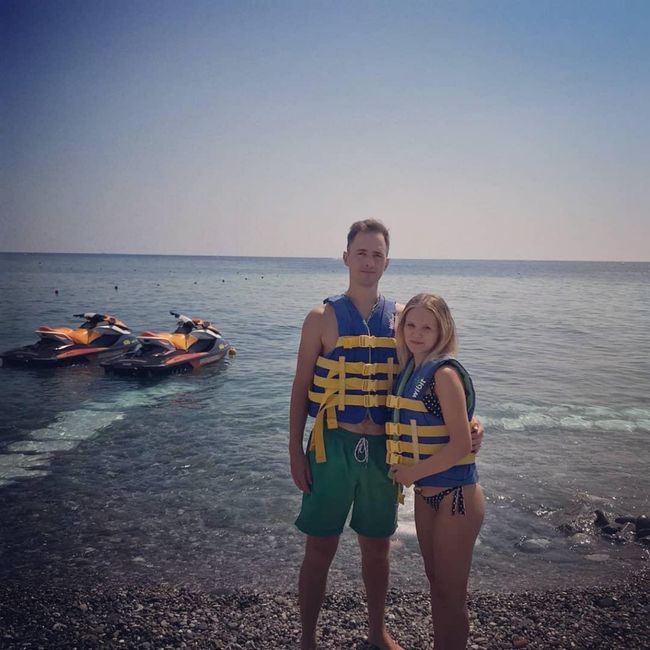 Dominika & Ignazio 2020 4