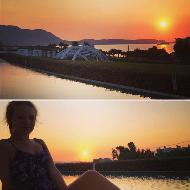 Dominika & Ignazio 2020 5