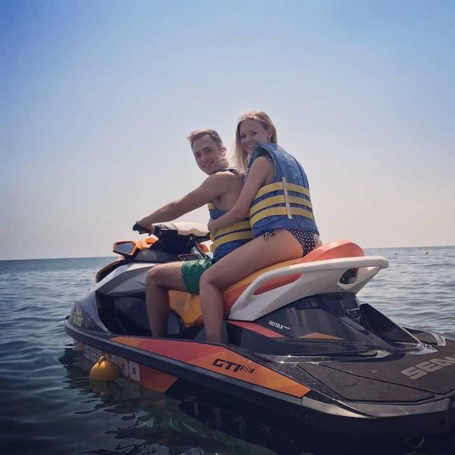 Dominika & Ignazio 2020 8