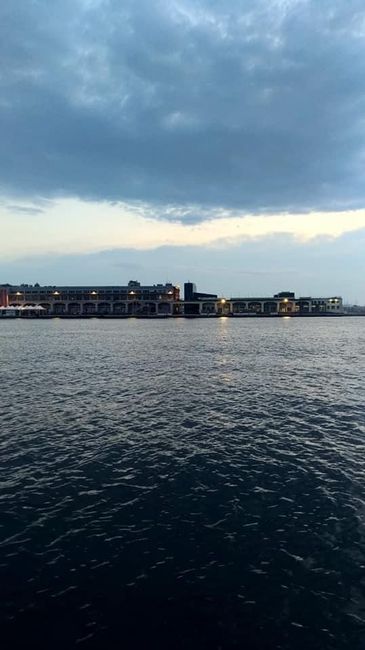 Dominika & Ignazio 2020 12