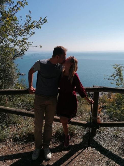 Dominika & Ignazio 2020 15