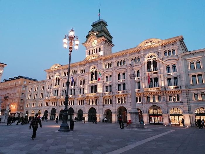 Dominika & Ignazio 2020 17