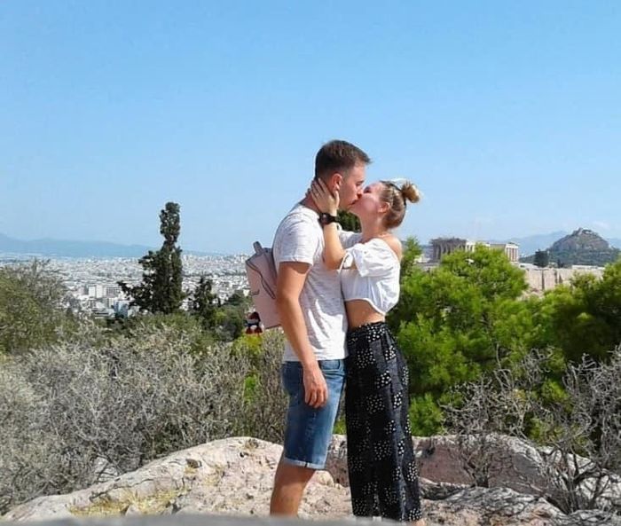 Dominika & Ignazio 2020 18