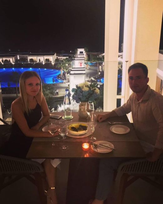 Dominika & Ignazio 2020 23