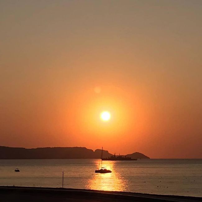 Dominika & Ignazio 2020 26