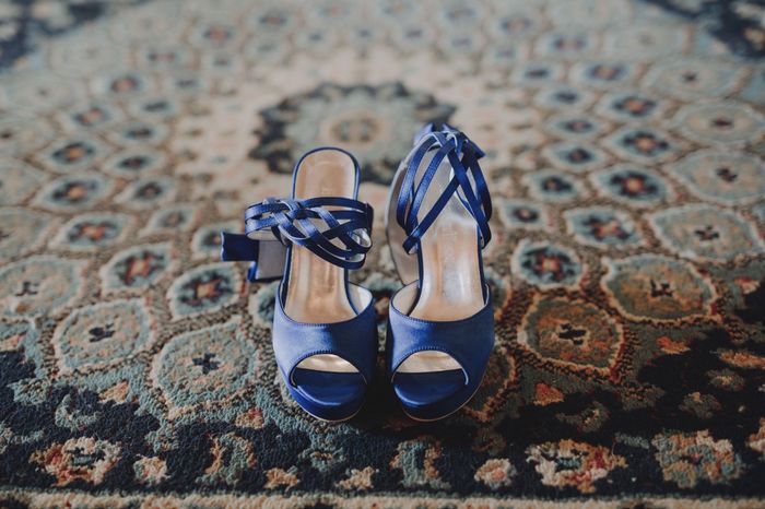 Abito da sposa 👰‍♀️ Mio❤️ 4