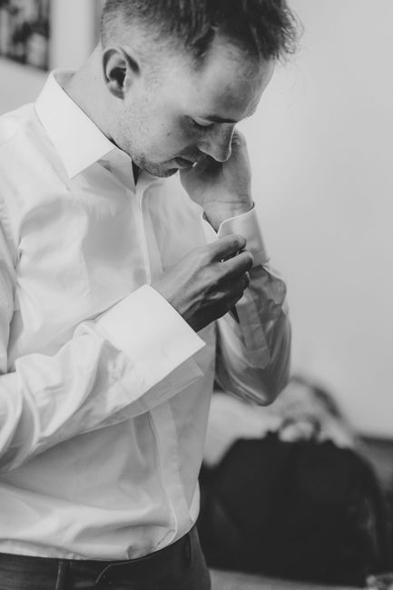 Abito sposo 🤵‍♂️ 2