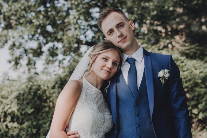 Abito sposo 🤵‍♂️ 18