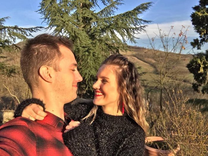 2020 afterwedding - 2