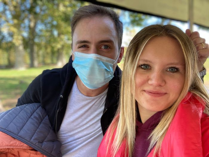 2020 afterwedding - 9