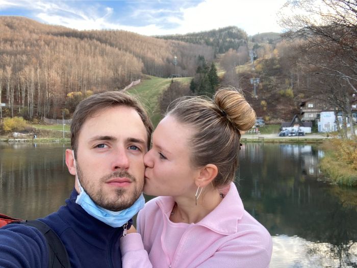 2020 afterwedding 10