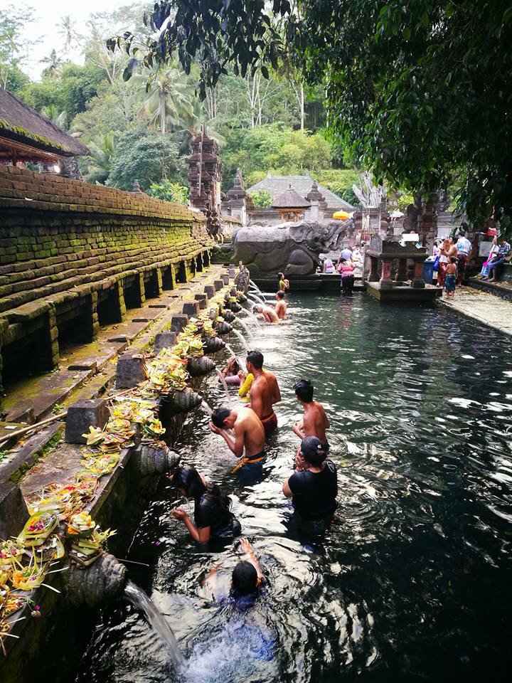 Bali!!! - 5